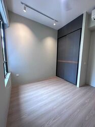 The Tre Ver (D13), Condominium #607522141